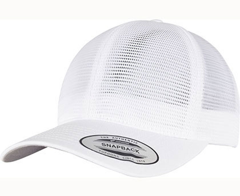 2063965 white