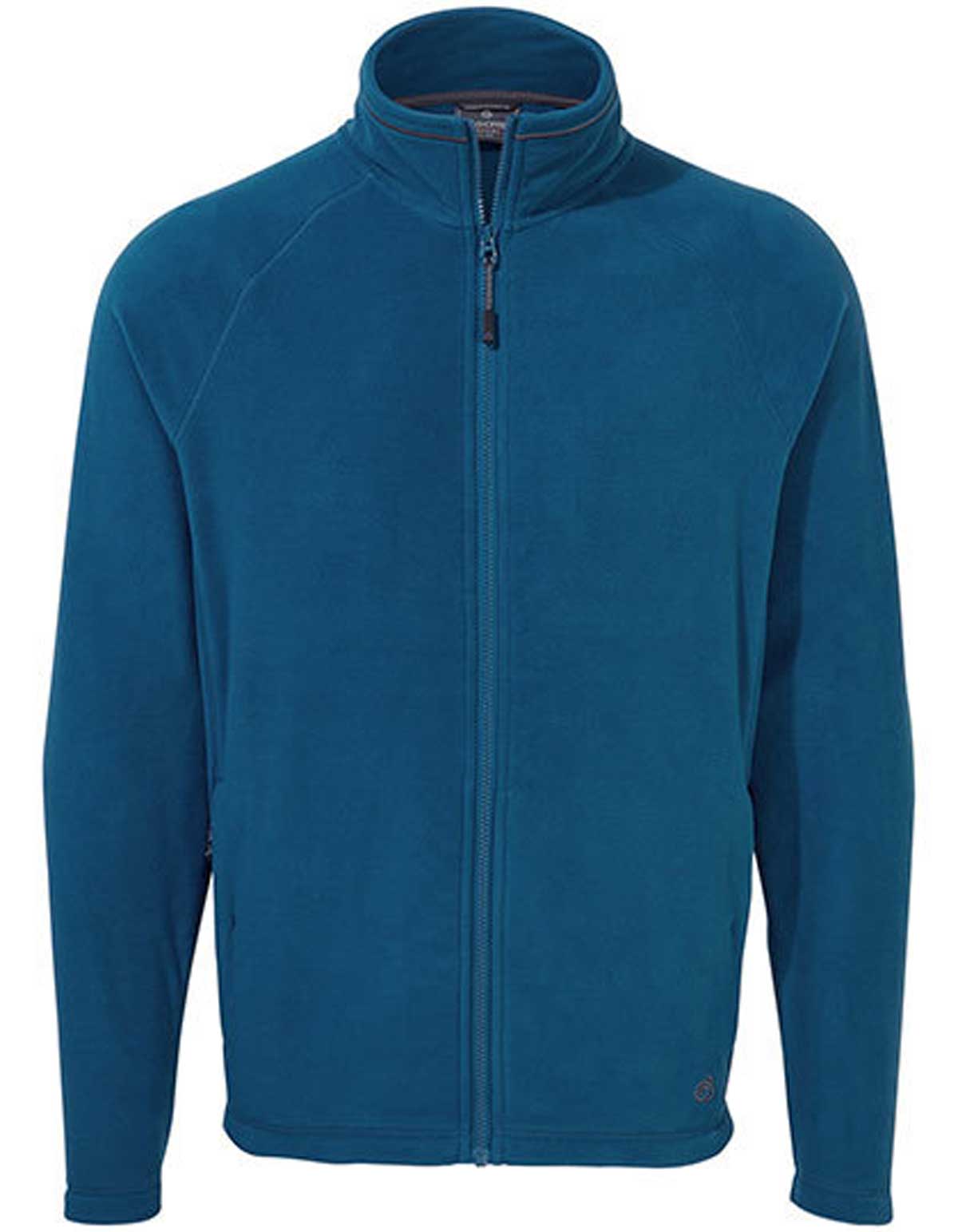 CEA001-poseidonblue poseidon blue