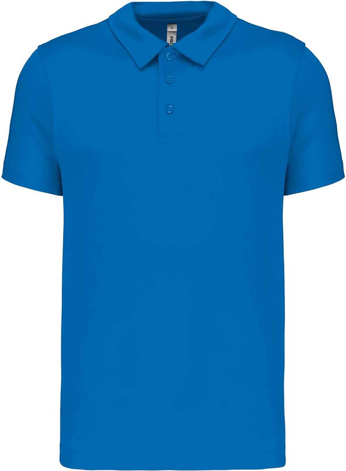 PA482-aquablue1qHUE2HhfxZa3M aqua blue