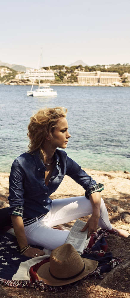 2123025_jupiter_img163