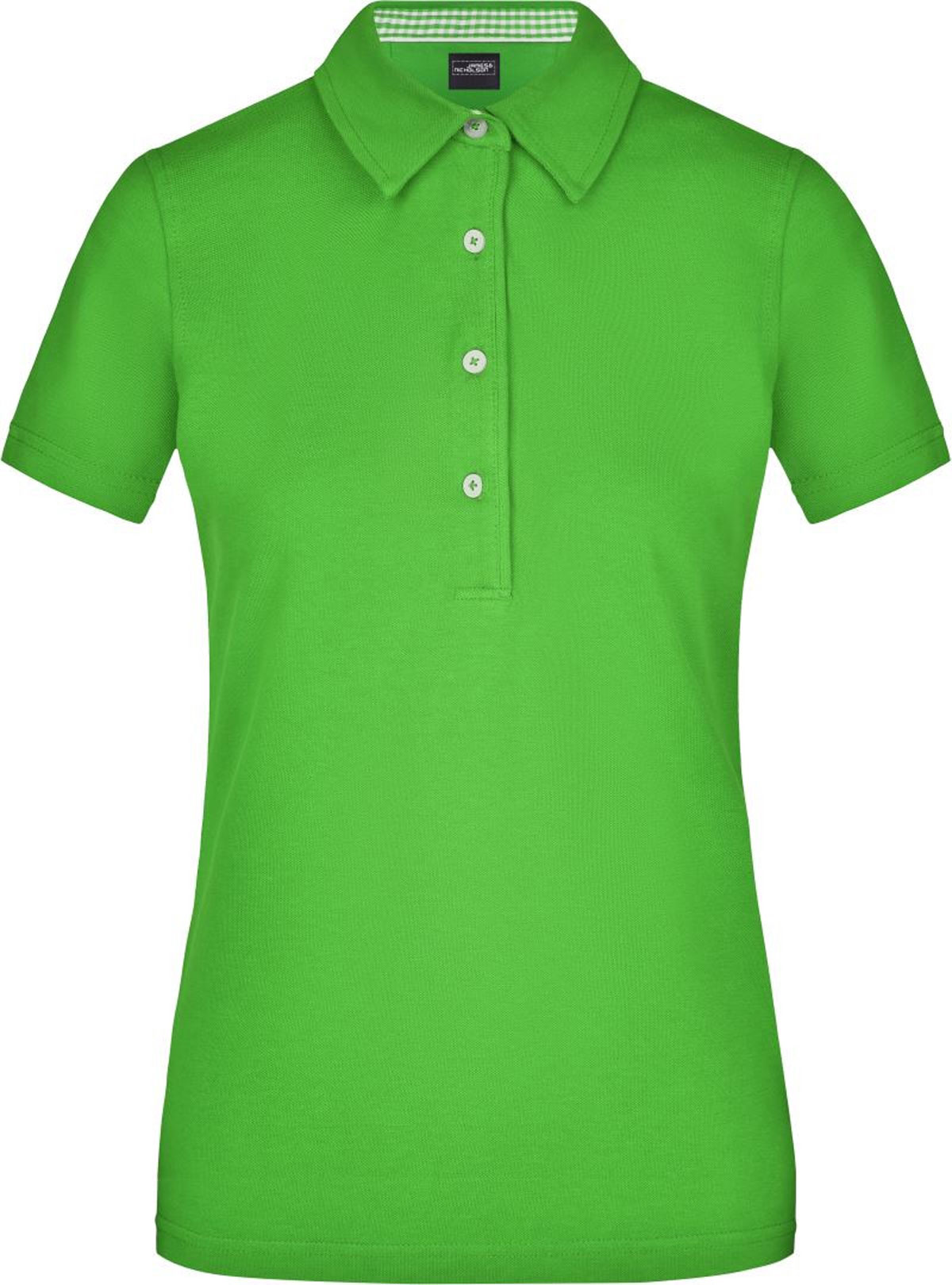 JN969-1-lm-lm-white limegreen/ limegreen/ white