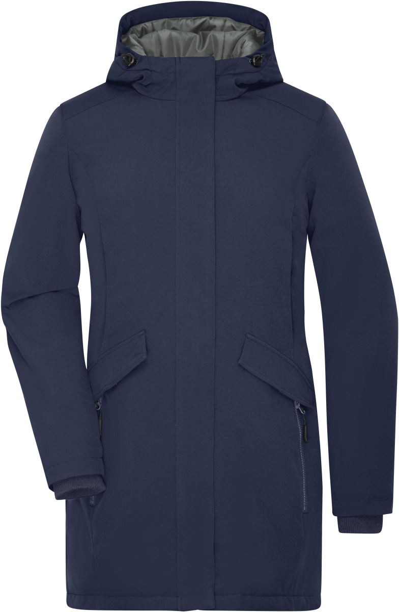 JN1175-navy navy