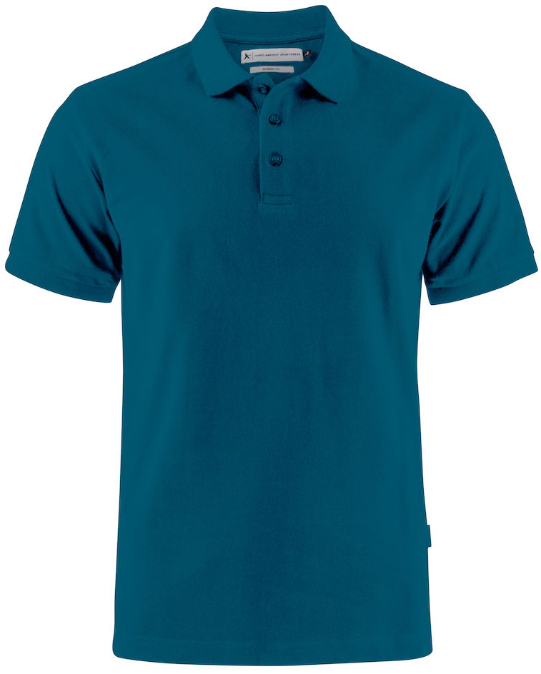 Neptune-Modern-2135032-622 622 petrol