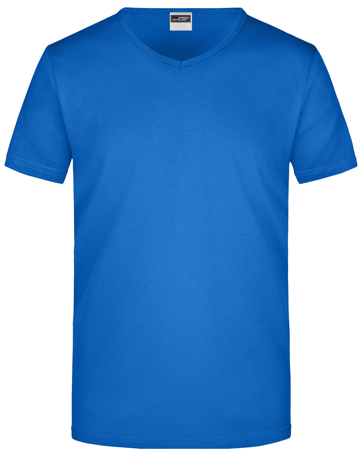 JN912-cobalt1 cobalt