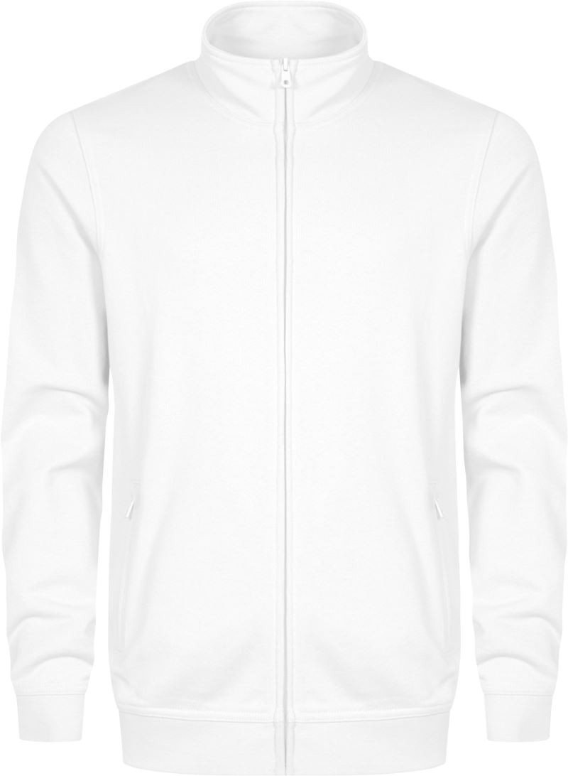 Pro5270-white white