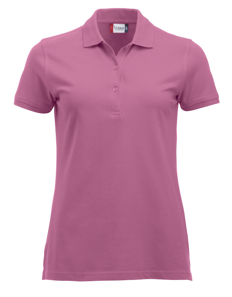 028246_250_ClassicMarionSS_F 250 helles pink