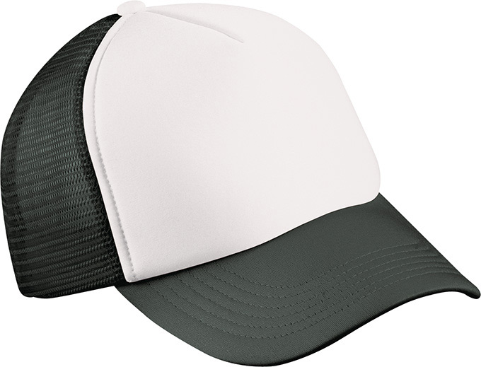 MB070-white-black white / black