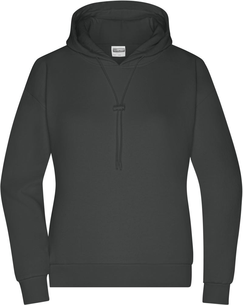 JN8033-graphite graphite