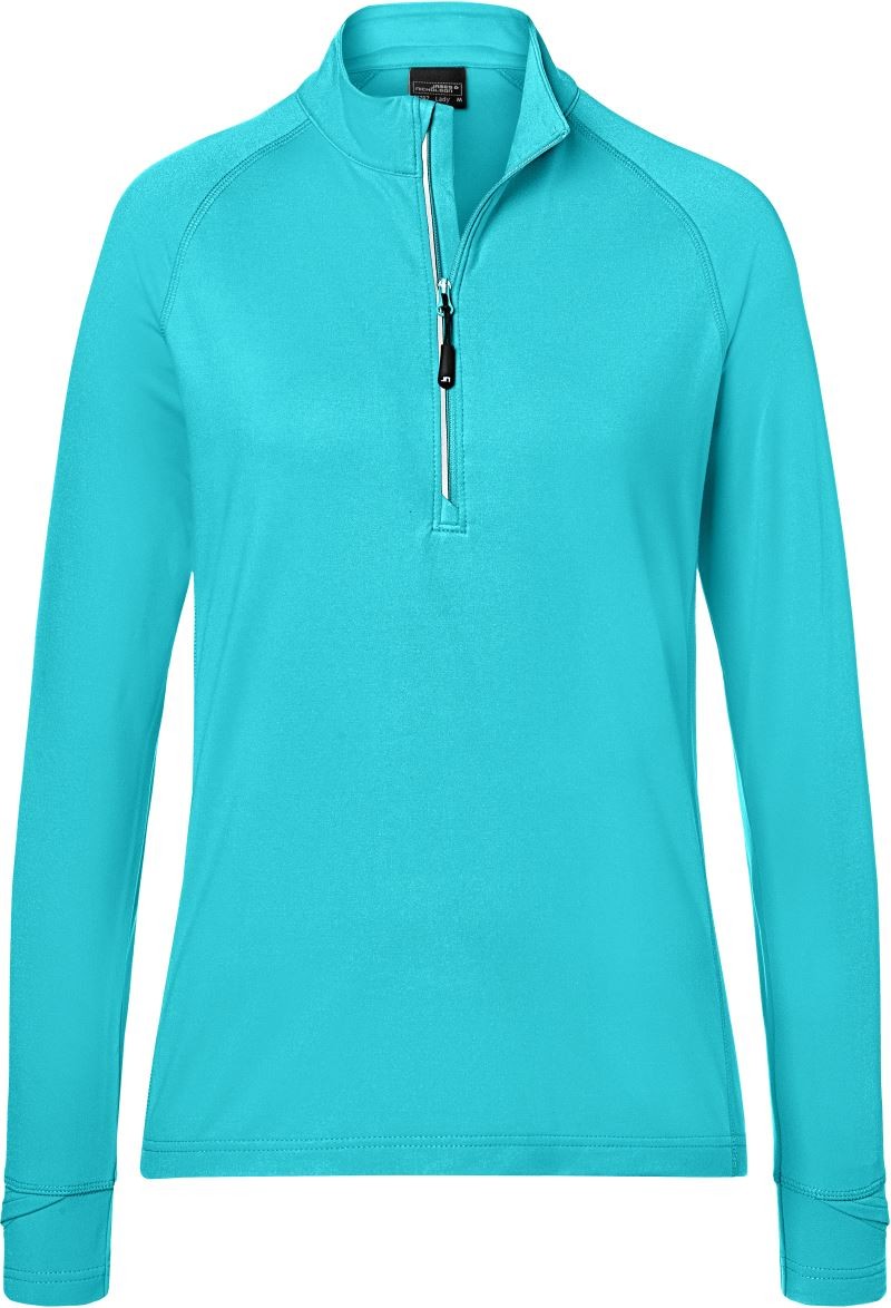 JN787-turquoise turquoise