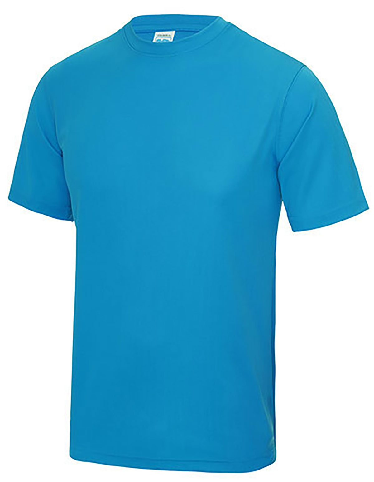 JC001-sapphireblue1 sapphire blue