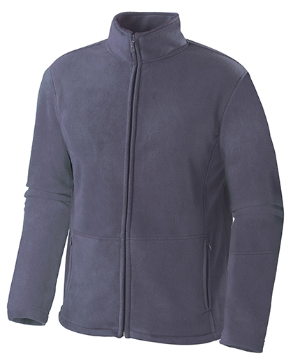 SW700-charcoal charcoal