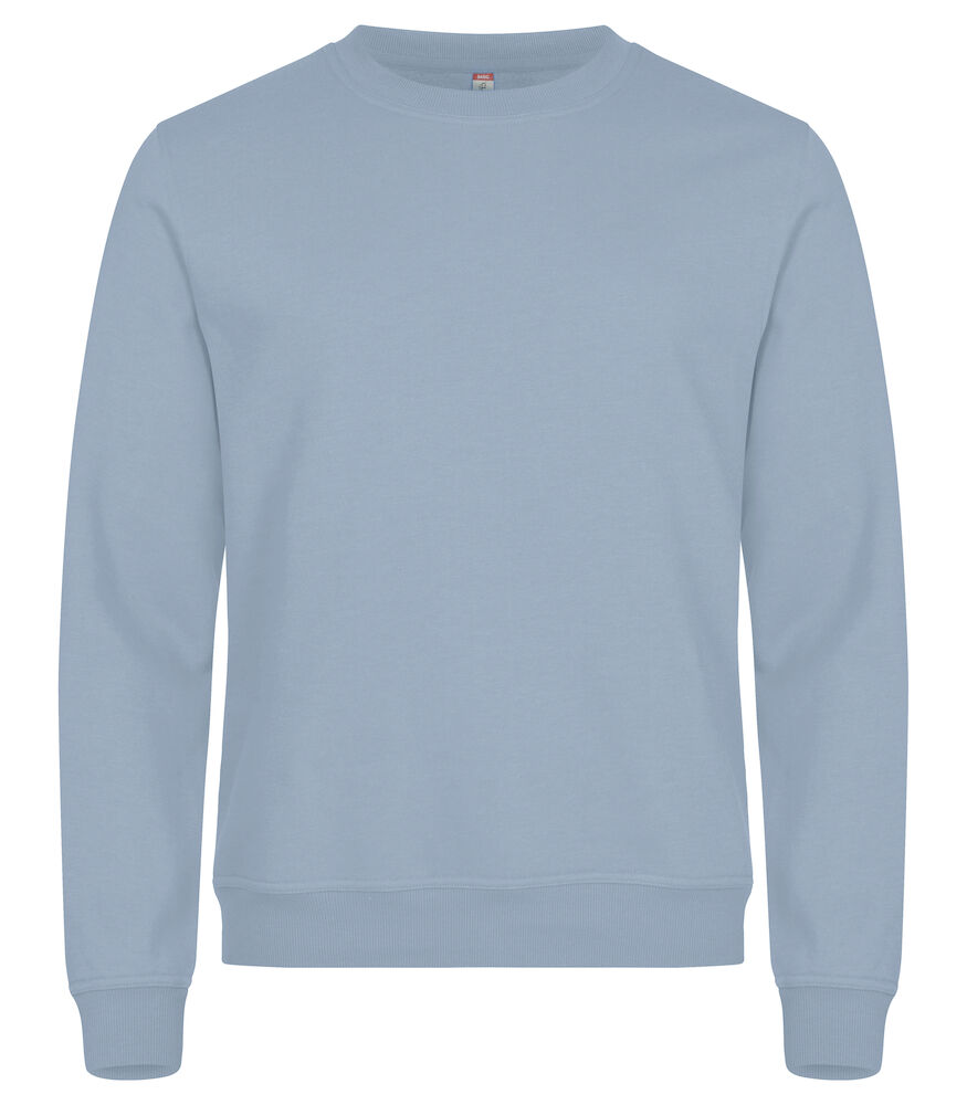 CLIQUE Miami Roundneck 0201030 CLIQUE Miami Roundneck 0201030