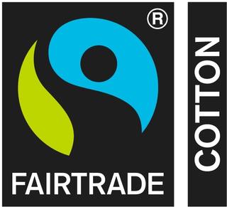 fairtrade