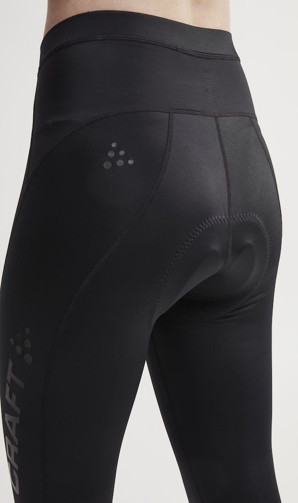 Cr7134-detail