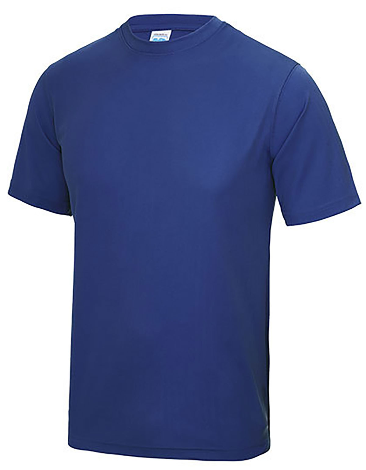 JC001-royalblue1 royal blue