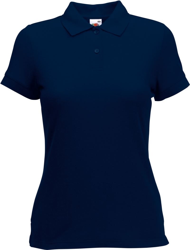 FOL3212_deepnavy deep navy