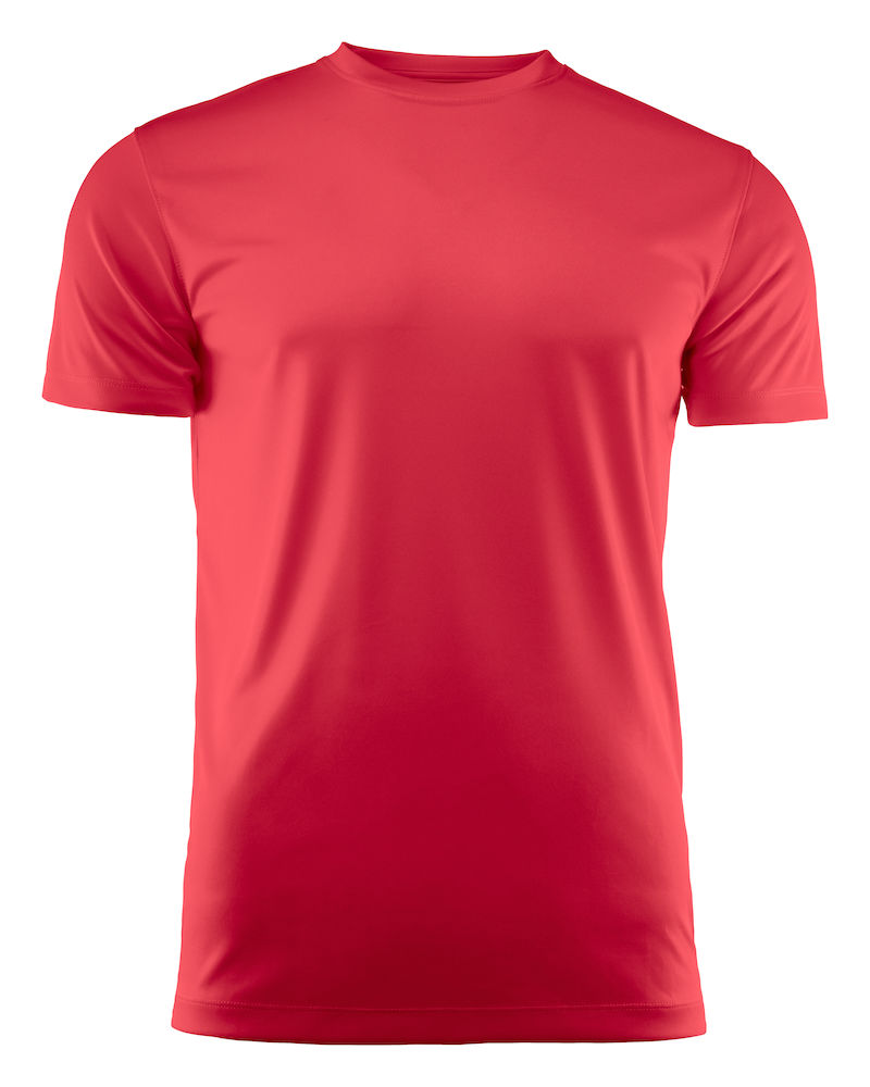 2264023_400_run_red_f5 400 rot