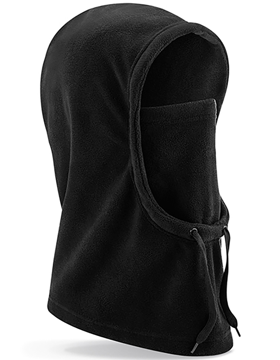 CB282R-black black