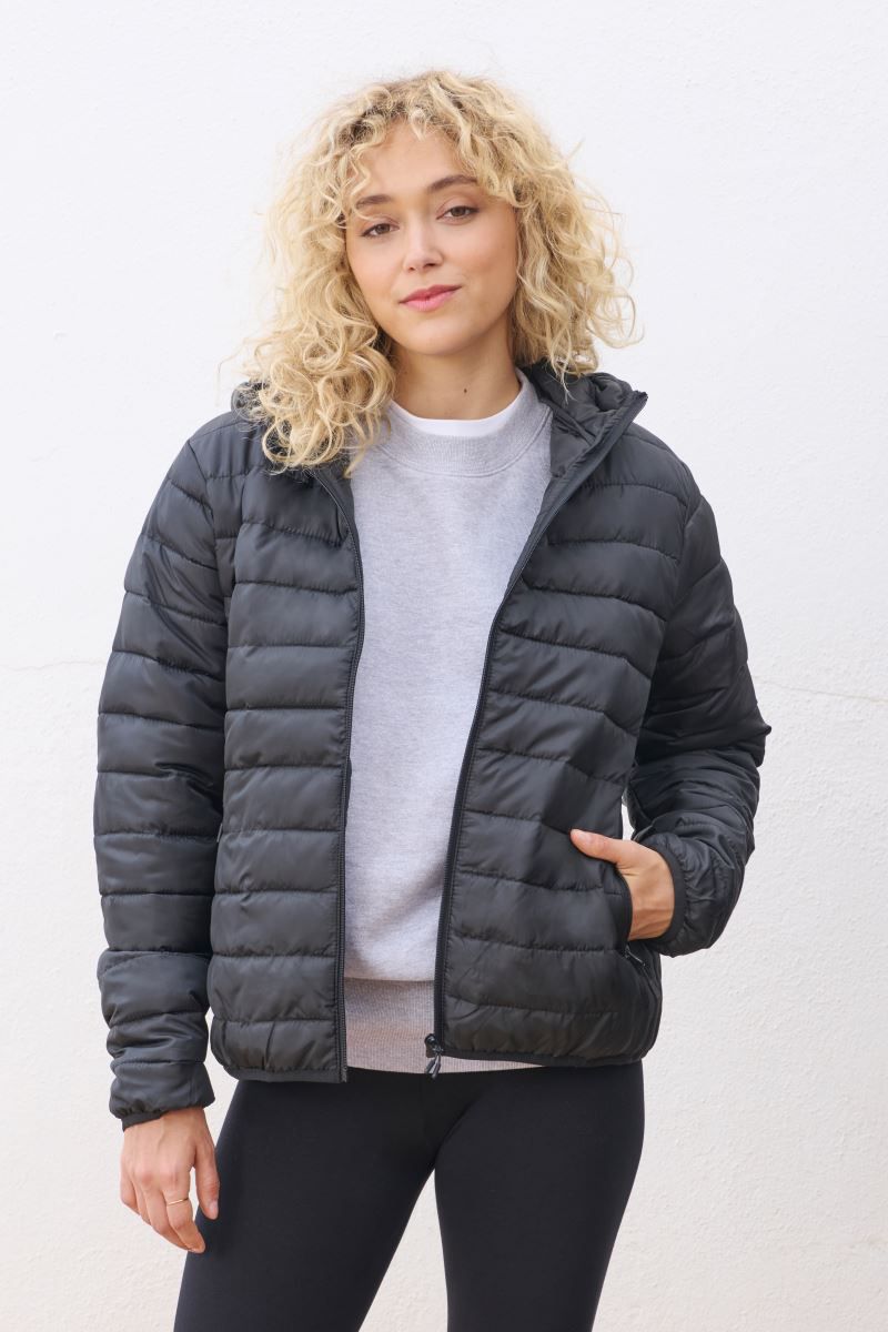 Stream Jacket Women Sol's 4445 Stream Jacket Women Sol's 4445