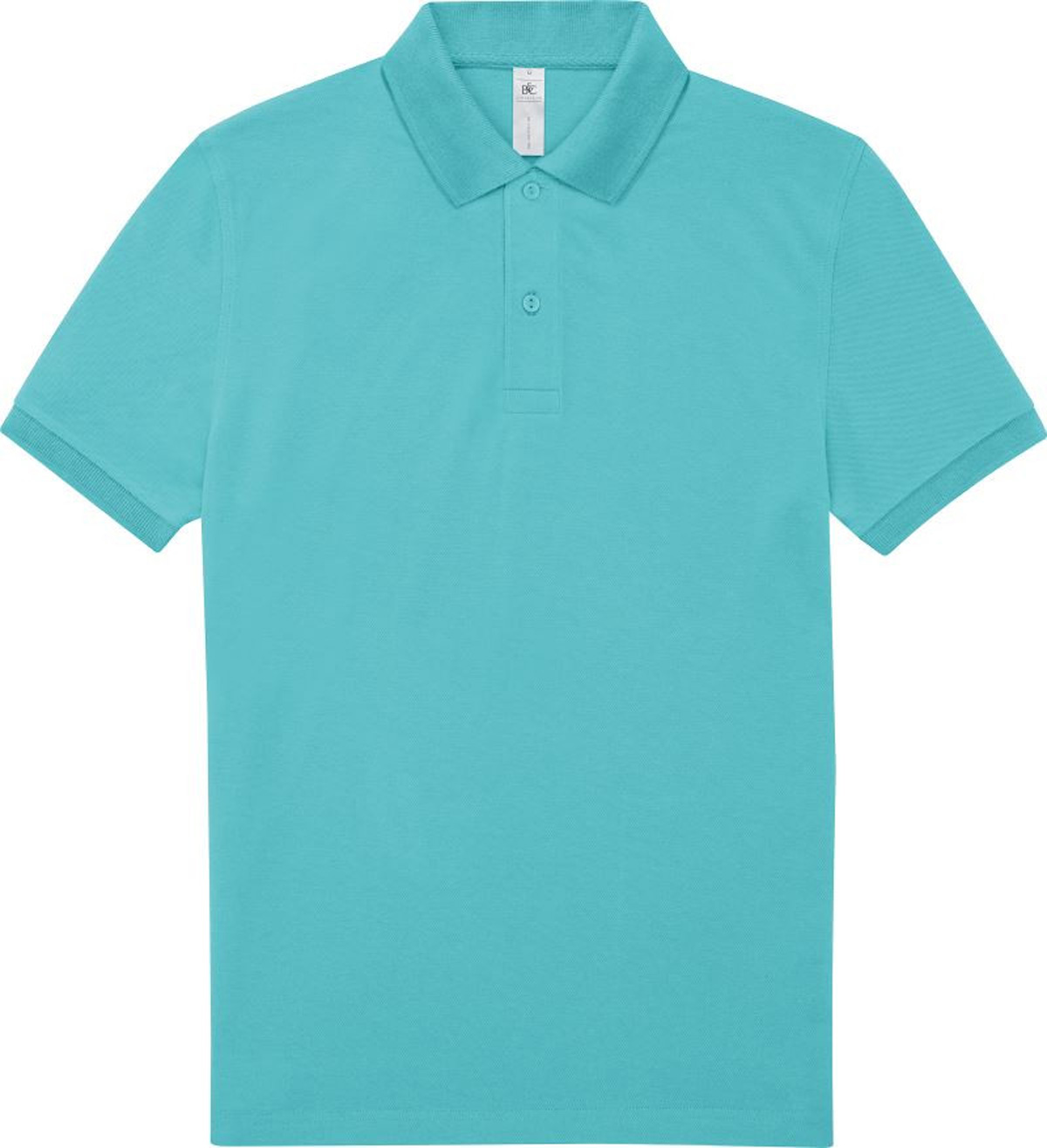 U424-metaturquoise meta turquoise