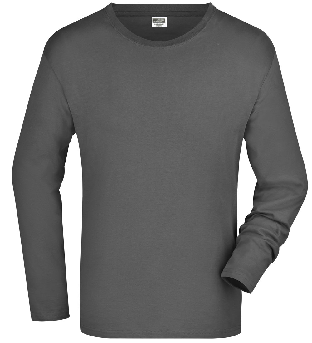 JN913-graphite graphite