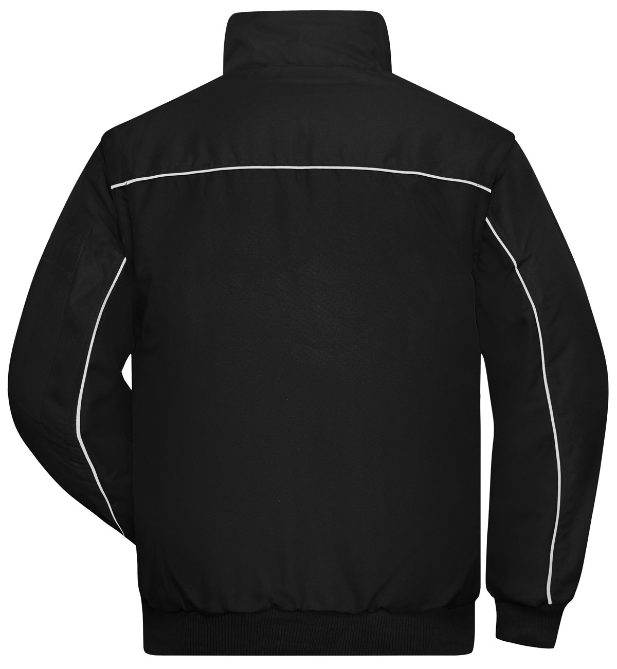 JN810-black-hinten