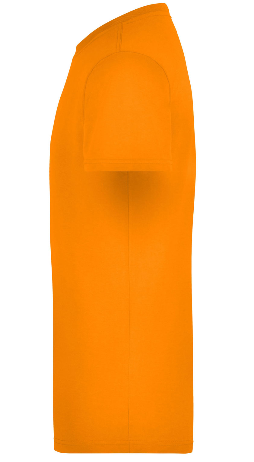 JN1838-side