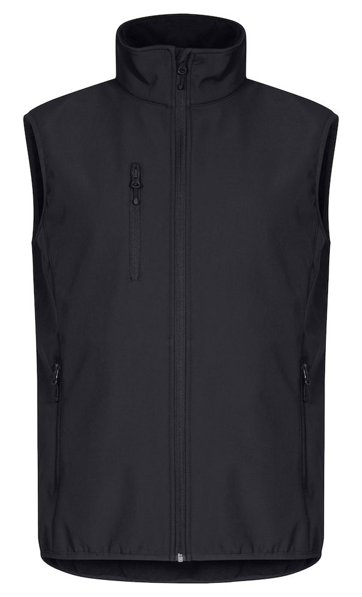 0200911-99 99 schwarz