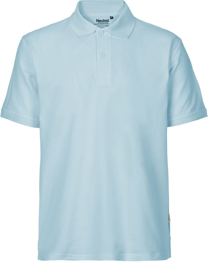 NE20080-lightblue-1 light blue