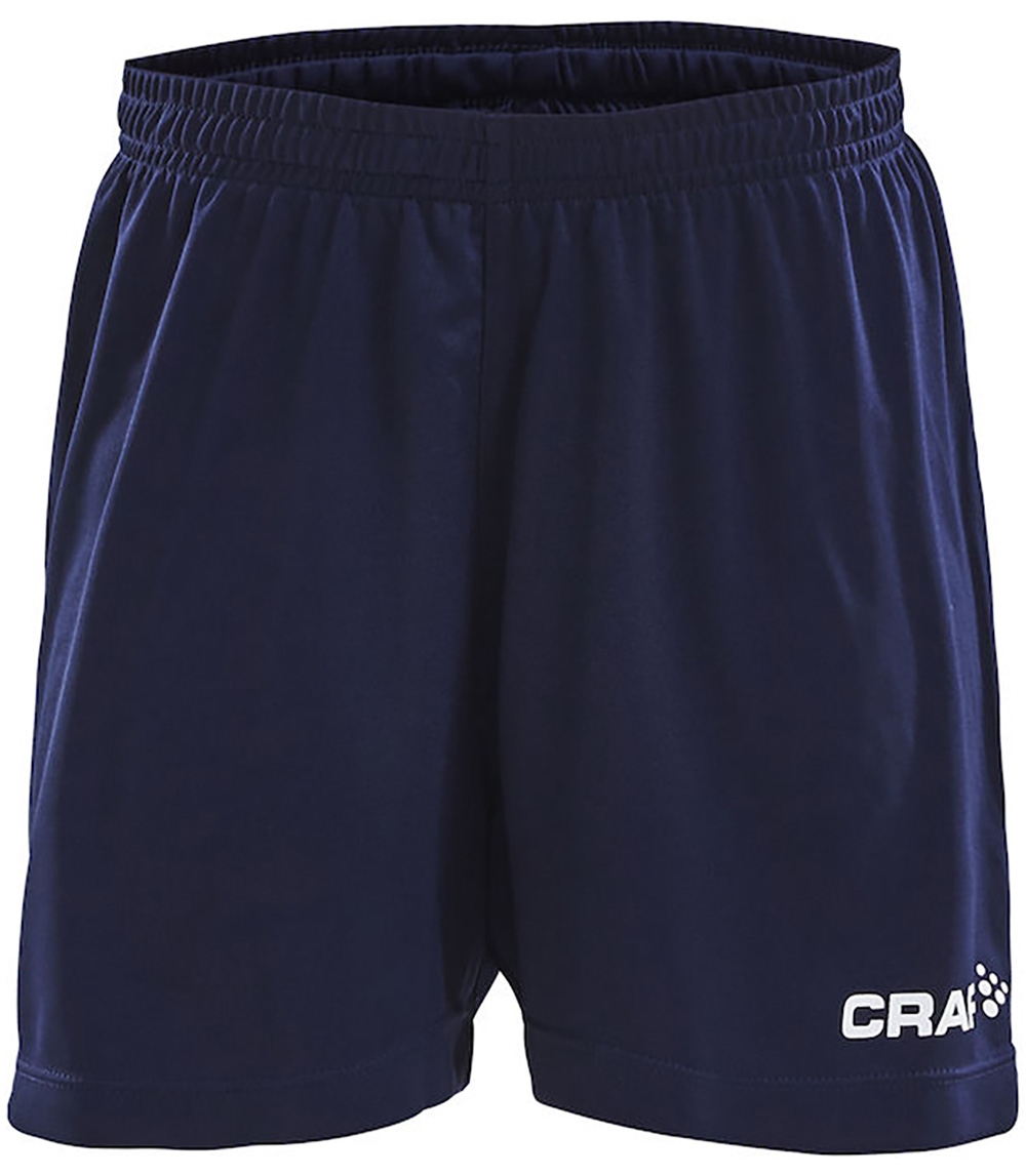 1905586-navy navy