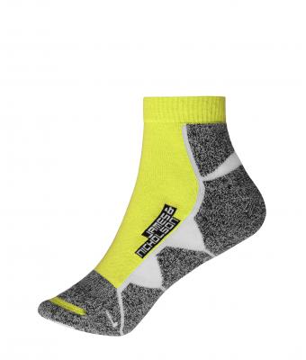 JN214-bright-yellow