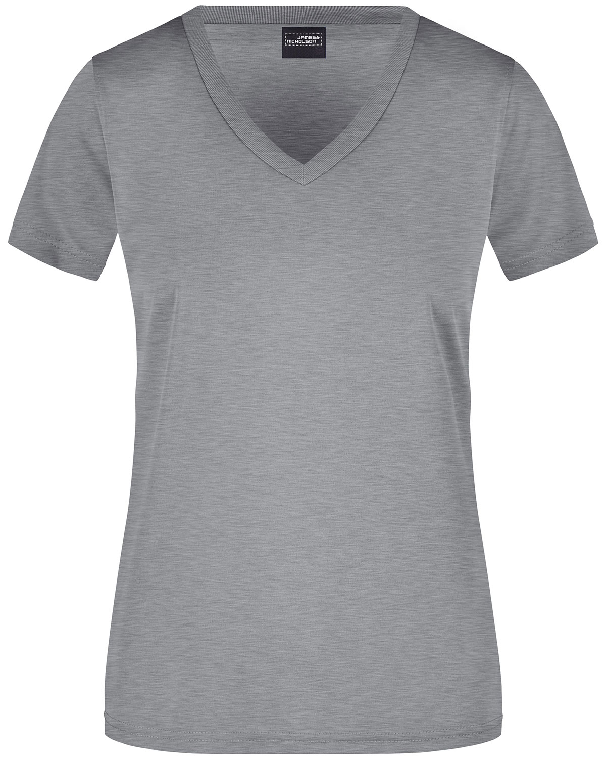 JN735-1-lightmelange light melange