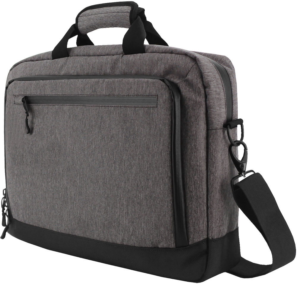 040221_955_laptopbag_f24 Clique Laptop Bag 040221
