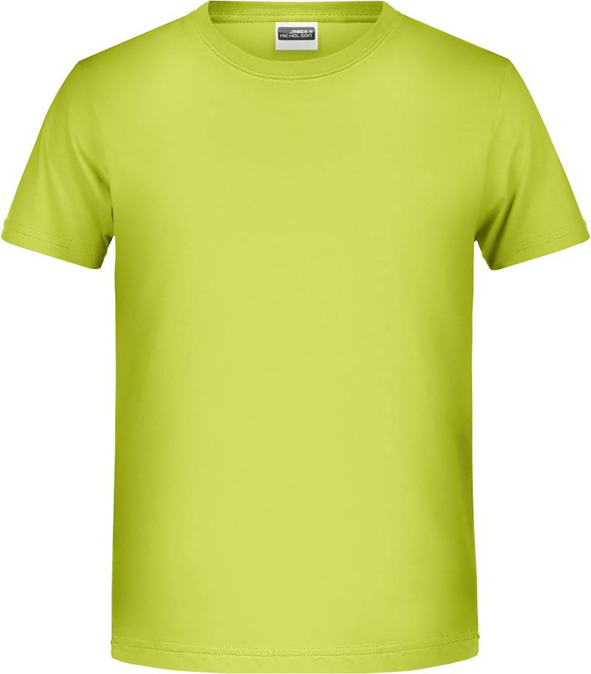 8008B-acidyellow acid yellow