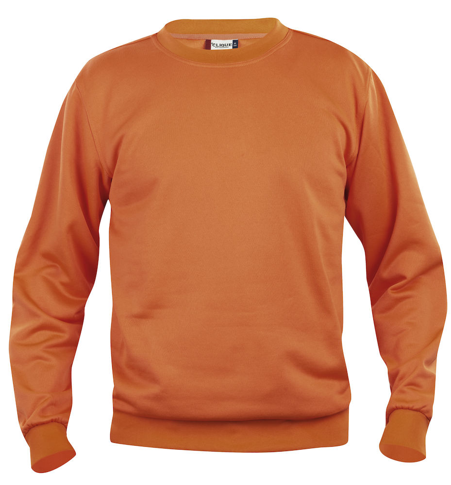 021030_18_BasicRoundneck_F 18 blutorange