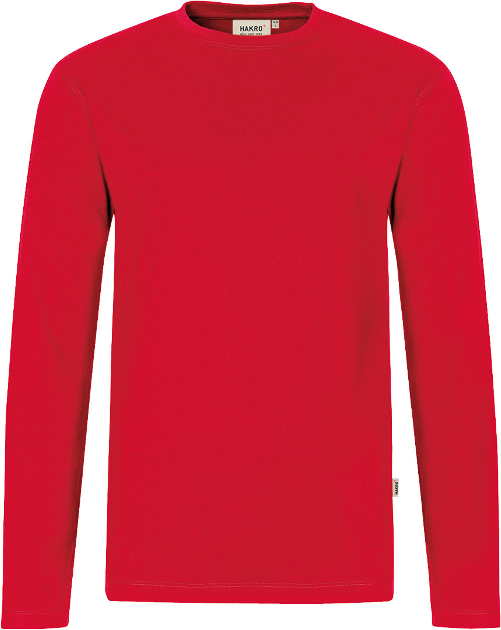 0279-02-rot 02 rot