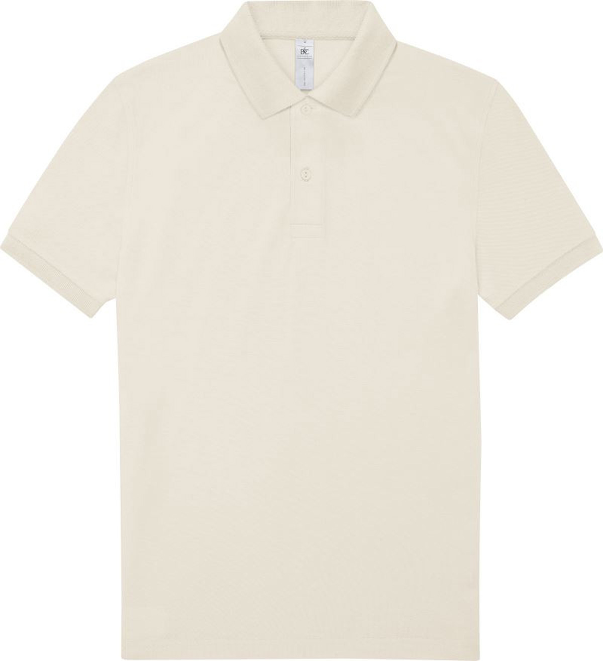 U424-offwhite off white