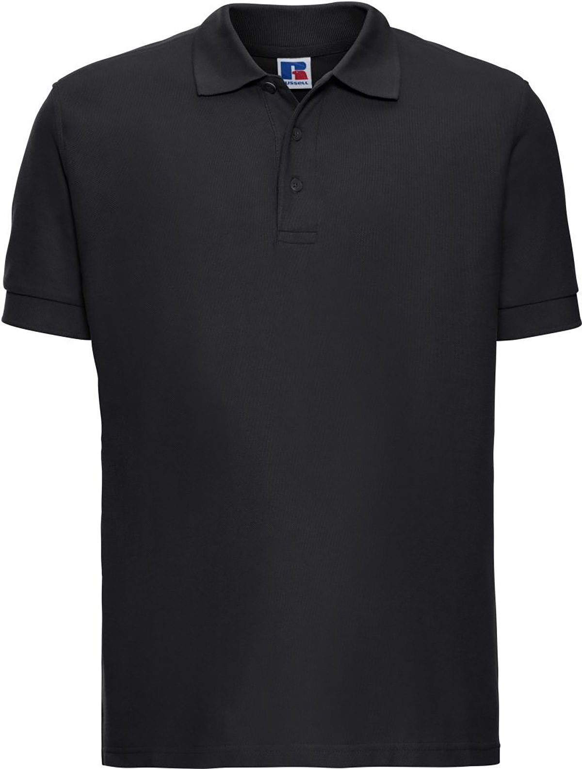 577M-black1 black