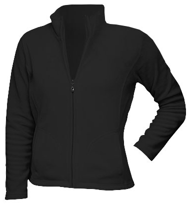 SW750-black navy blue