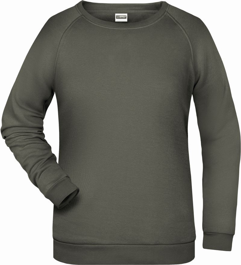 JN793-darkgrey