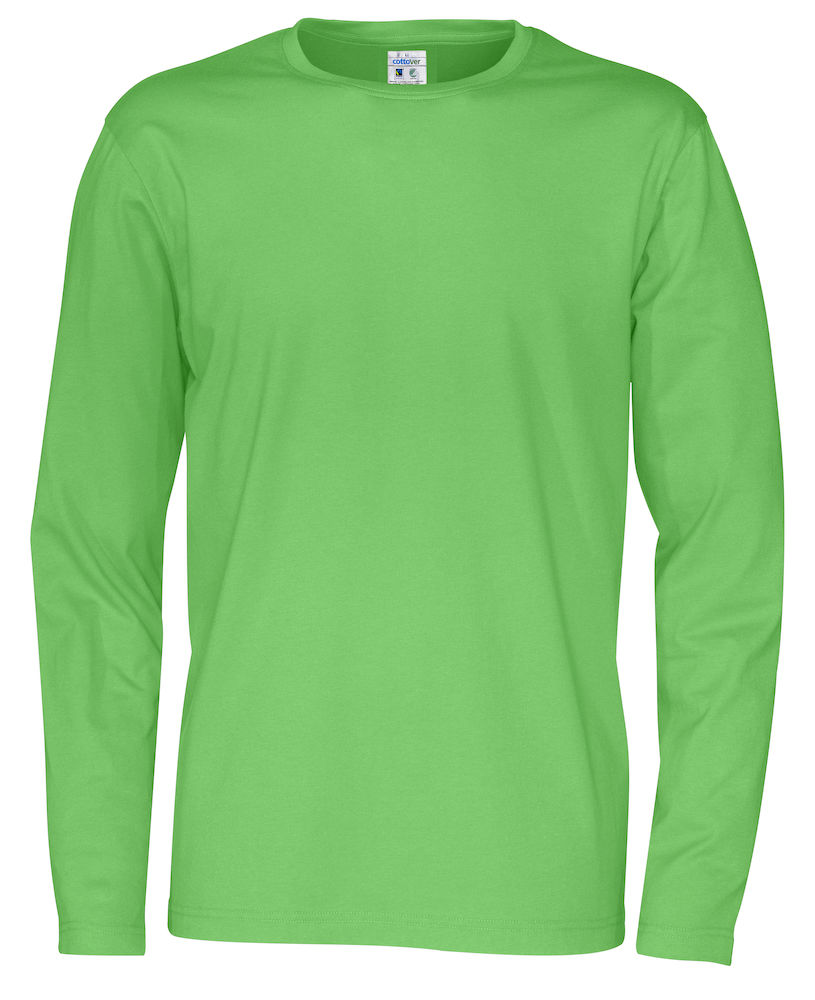 141020-645-green