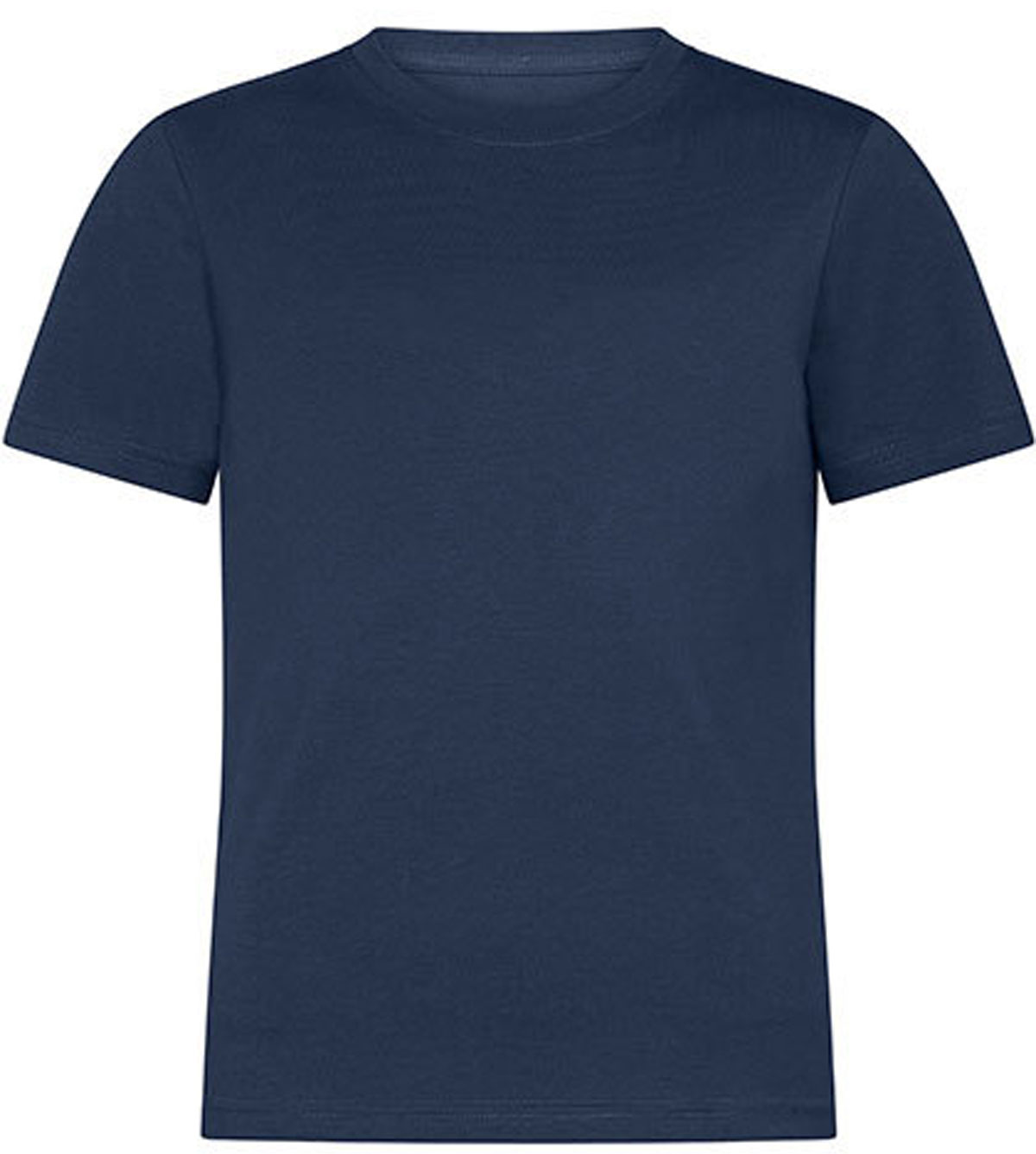 HRM2001-navy navy