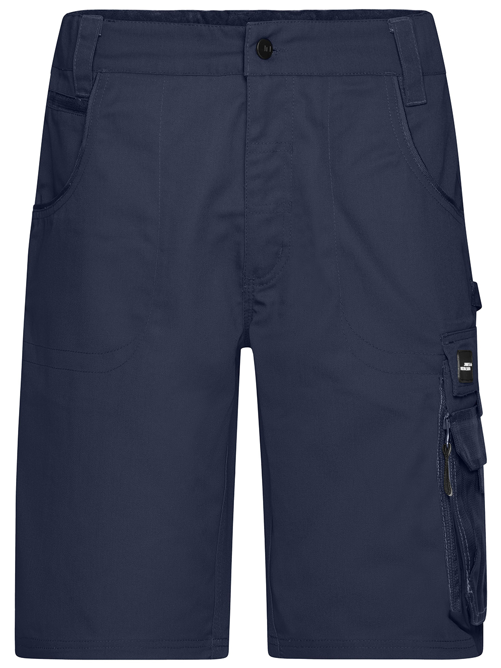 JN835-navy-navy1 navy / navy
