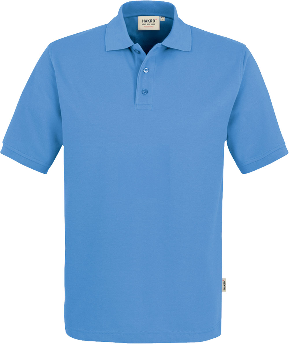 0816-41-malibublue 41 malibu blue