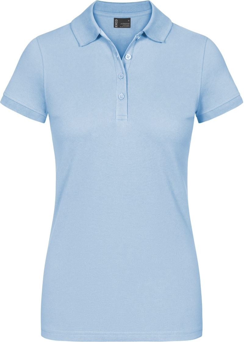 Pro4405-iceblue ice blue