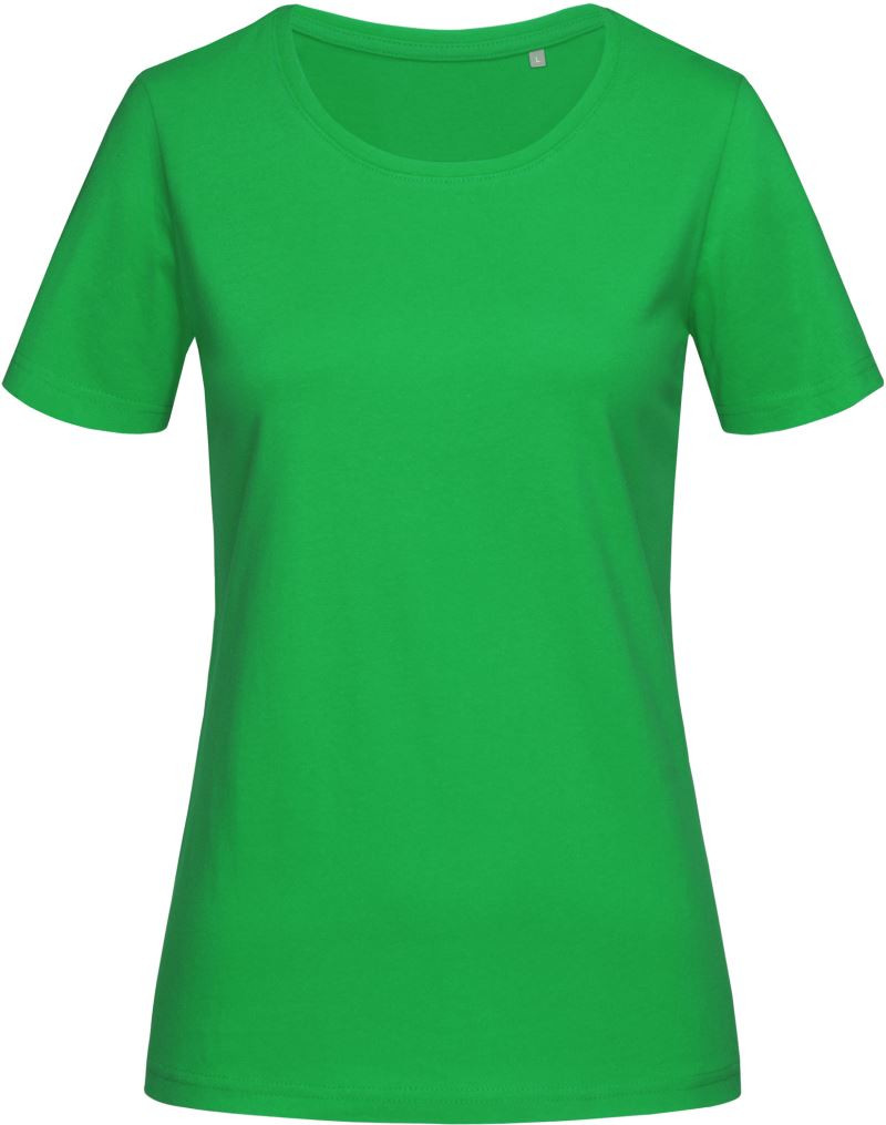 ST7600-kellygrreen kelly green
