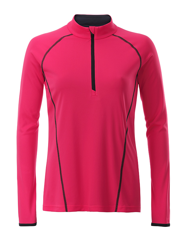 JN497-bright-pink