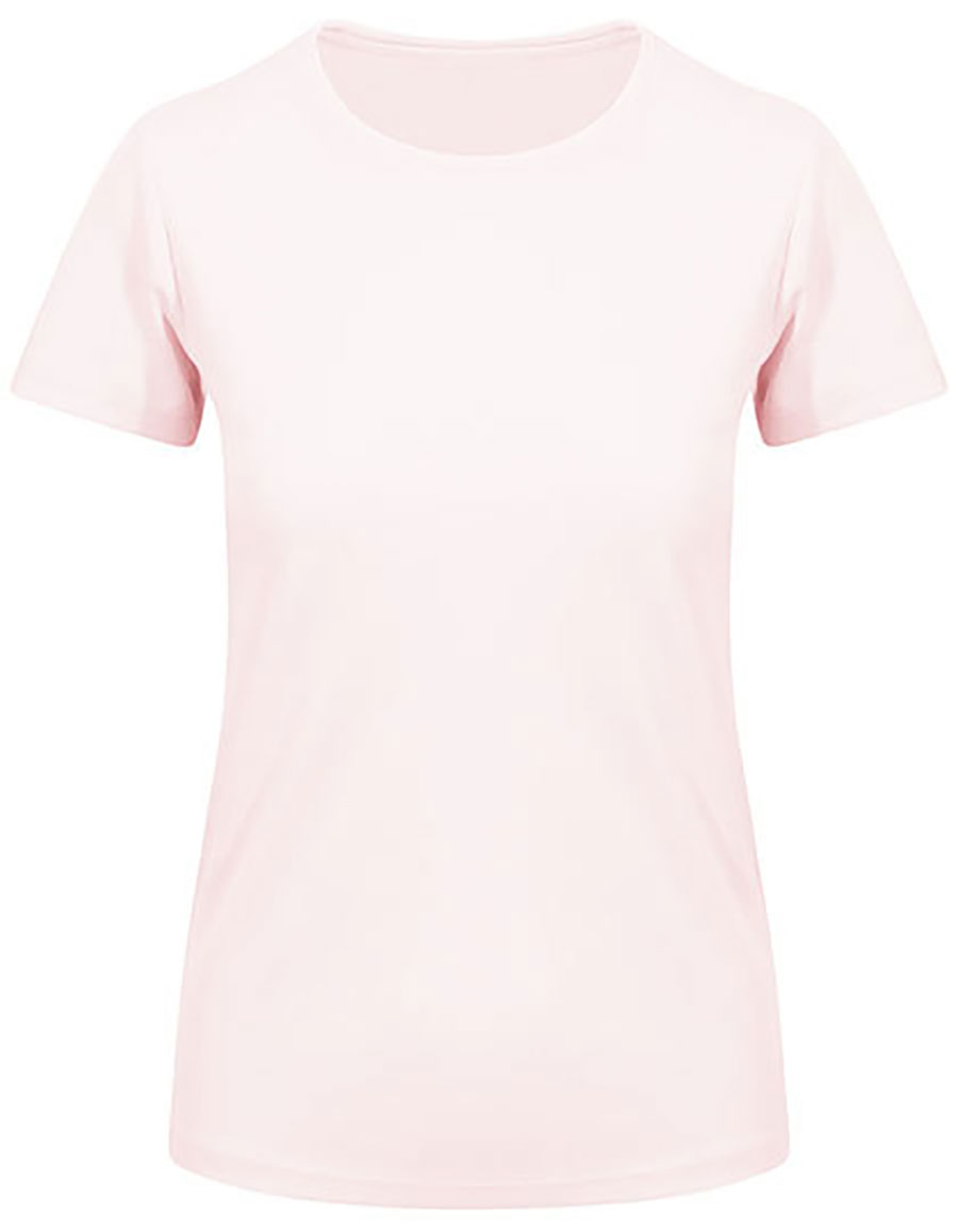 Girlie Cool T AWDis JC005 Girlie Cool T AWDis JC005