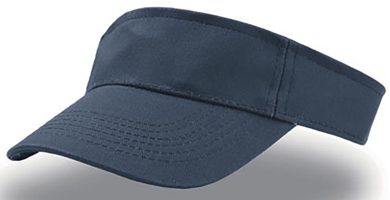 Roland-Cap-navy navy