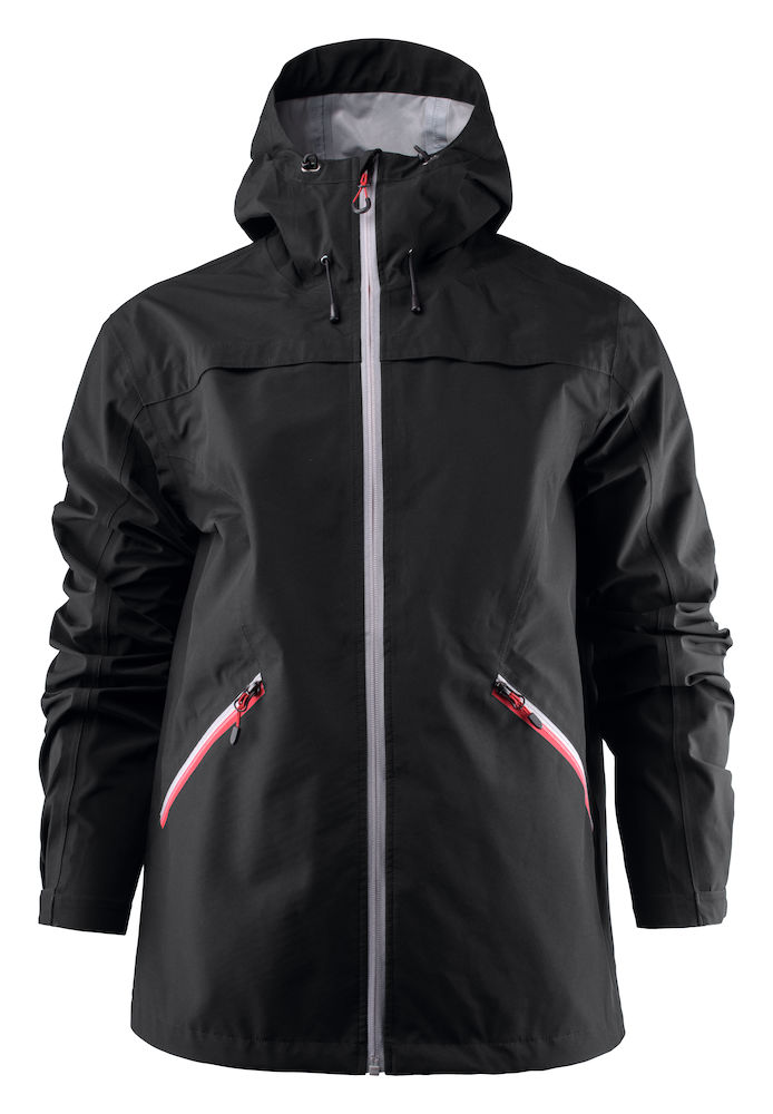 2261053_900_team_black_f5 900 schwarz